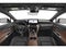 2024 Toyota Venza Limited AWD (Natl)