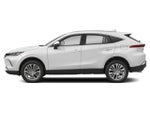 2024 Toyota Venza Limited AWD (Natl)