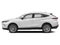 2024 Toyota Venza Limited AWD (Natl)