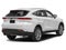 2024 Toyota Venza Limited AWD (Natl)