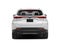 2024 Toyota Venza Limited AWD (Natl)
