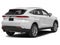 2024 Toyota Venza Limited AWD (Natl)