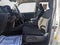 2020 Toyota 4Runner TRD Off Road 4WD (Natl)