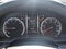 2020 Toyota 4Runner TRD Off Road 4WD (Natl)