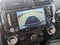 2020 Toyota 4Runner TRD Off Road 4WD (Natl)
