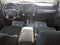 2020 Toyota 4Runner TRD Off Road 4WD (Natl)