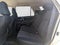 2020 Toyota 4Runner TRD Off Road 4WD (Natl)