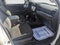 2020 Toyota 4Runner TRD Off Road 4WD (Natl)