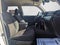 2020 Toyota 4Runner TRD Off Road 4WD (Natl)