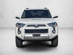 2020 Toyota 4Runner TRD Off Road 4WD (Natl)
