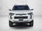 2020 Toyota 4Runner TRD Off Road 4WD (Natl)