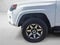 2020 Toyota 4Runner TRD Off Road 4WD (Natl)