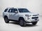 2020 Toyota 4Runner TRD Off Road 4WD (Natl)