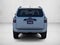 2020 Toyota 4Runner TRD Off Road 4WD (Natl)
