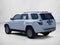 2020 Toyota 4Runner TRD Off Road 4WD (Natl)
