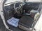 2020 Toyota 4Runner TRD Off Road 4WD (Natl)