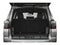 2020 Toyota 4Runner TRD Off Road 4WD (Natl)