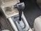 2005 Toyota RAV4 Base
