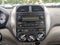 2005 Toyota RAV4 Base
