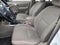 2005 Toyota RAV4 Base