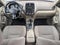 2005 Toyota RAV4 Base