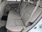 2005 Toyota RAV4 Base