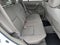 2005 Toyota RAV4 Base