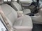 2005 Toyota RAV4 Base