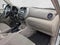 2005 Toyota RAV4 Base