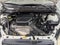 2005 Toyota RAV4 Base