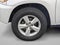 2005 Toyota RAV4 Base