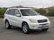 2005 Toyota RAV4 Base
