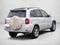 2005 Toyota RAV4 Base