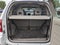2005 Toyota RAV4 Base
