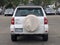 2005 Toyota RAV4 Base