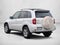 2005 Toyota RAV4 Base