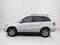 2005 Toyota RAV4 Base