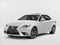 2014 Lexus IS 250 4dr Sport Sdn Auto RWD
