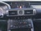 2014 Lexus IS 250 4dr Sport Sdn Auto RWD