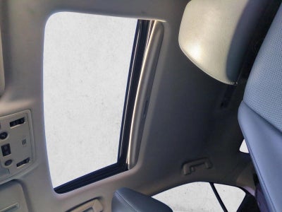 2014 Lexus IS 250 4dr Sport Sdn Auto RWD