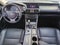 2014 Lexus IS 250 4dr Sport Sdn Auto RWD