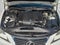 2014 Lexus IS 250 4dr Sport Sdn Auto RWD