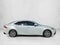 2014 Lexus IS 250 4dr Sport Sdn Auto RWD
