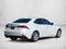 2014 Lexus IS 250 4dr Sport Sdn Auto RWD