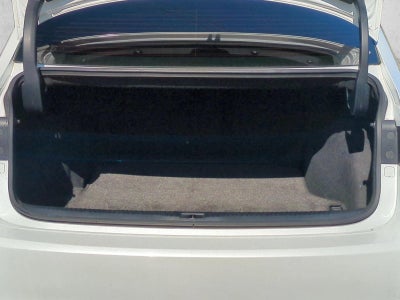 2014 Lexus IS 250 4dr Sport Sdn Auto RWD