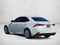 2014 Lexus IS 250 4dr Sport Sdn Auto RWD