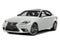 2014 Lexus IS 250 4dr Sport Sdn Auto RWD