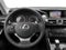 2014 Lexus IS 250 4dr Sport Sdn Auto RWD