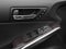 2014 Lexus IS 250 4dr Sport Sdn Auto RWD
