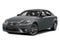 2014 Lexus IS 250 4dr Sport Sdn Auto RWD